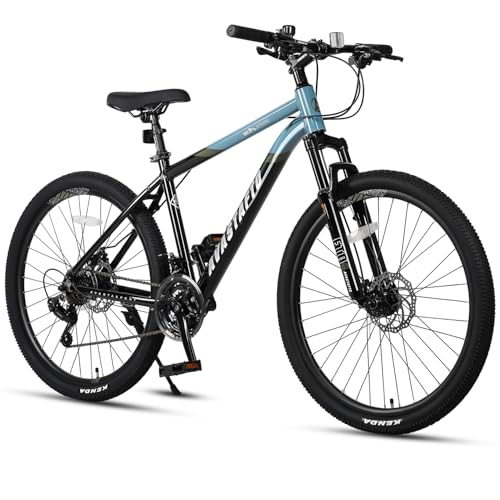 マウンテンバイク 黒」の人気商品一覧 | 安い商品を通販サイトから探す マウンテンバイク 黒」の人気商品一覧 | 安い商品を通販サイトから探す